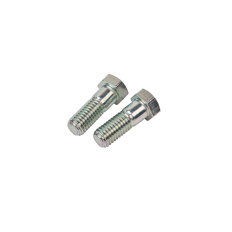 Brake Caliper Locking Bolt Brake Caliper Locking Bolt