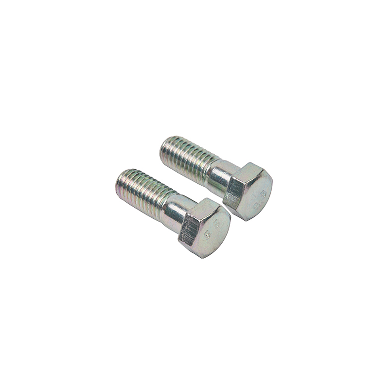 Brake Caliper Locking Bolt Brake Caliper Locking Bolt