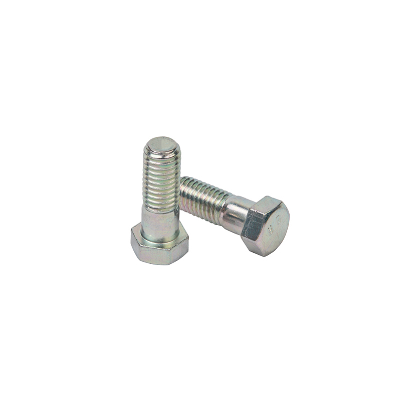 Brake Caliper Locking Bolt Brake Caliper Locking Bolt