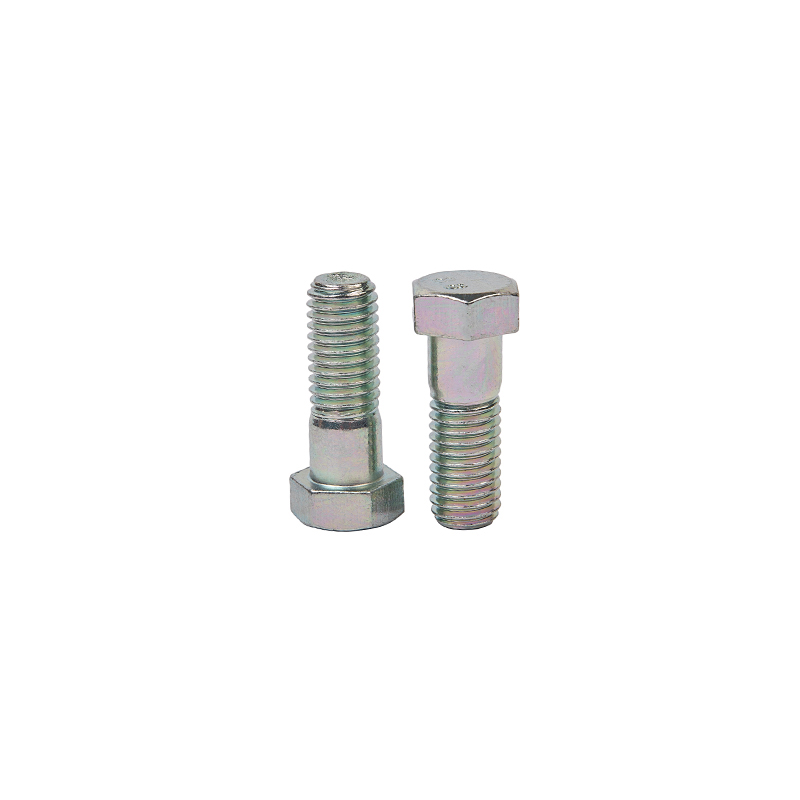 Brake Caliper Locking Bolt Brake Caliper Locking Bolt