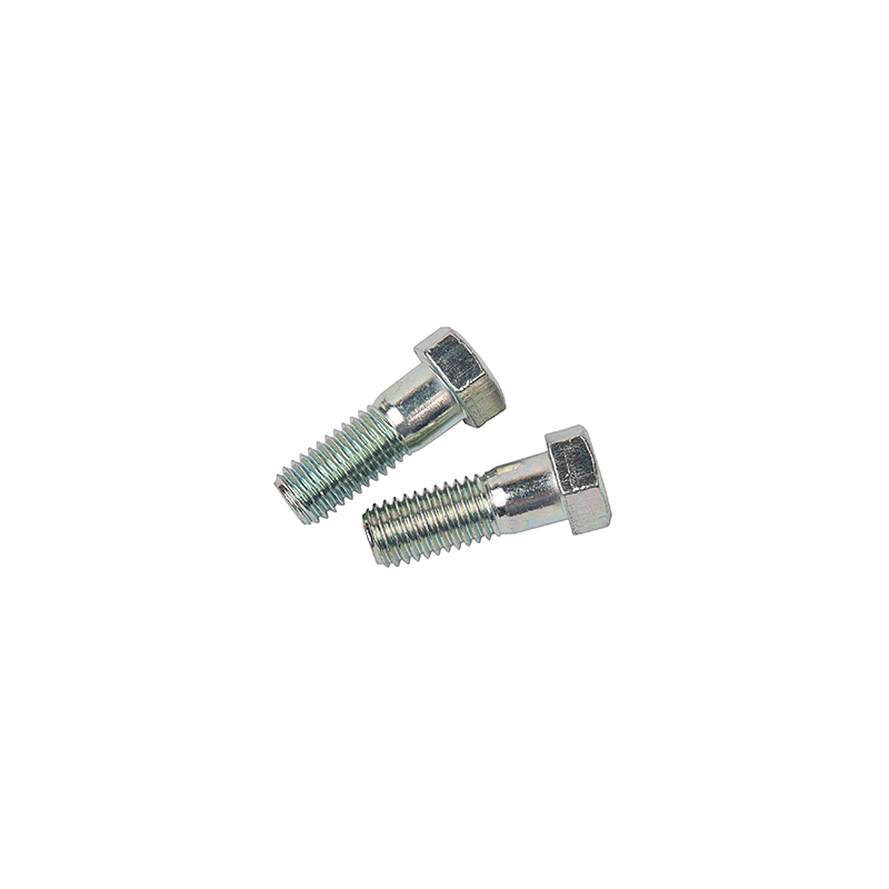 Brake Caliper Locking Bolt Brake Caliper Locking Bolt