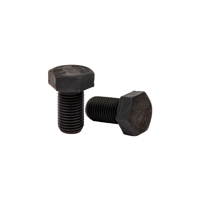 Camshaft Sprocket Bolt Camshaft Sprocket Bolt