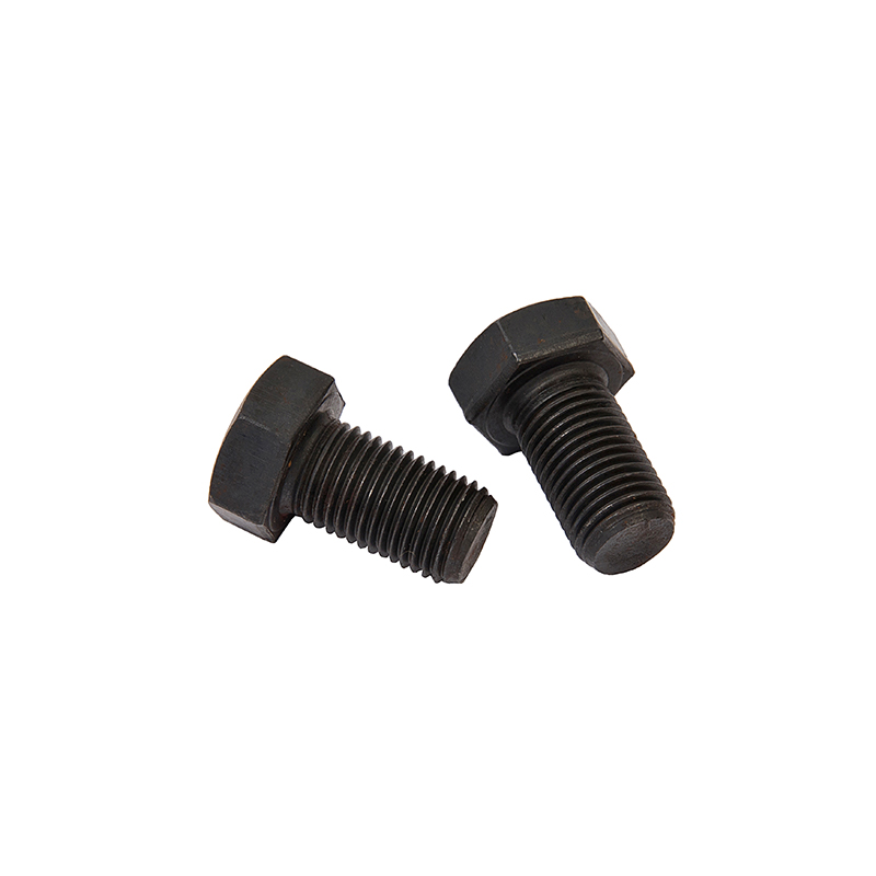 Camshaft Sprocket Bolt Camshaft Sprocket Bolt