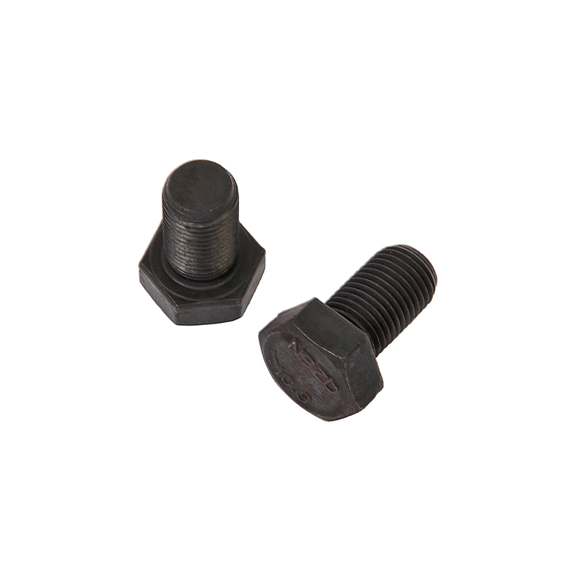 Camshaft Sprocket Bolt Camshaft Sprocket Bolt