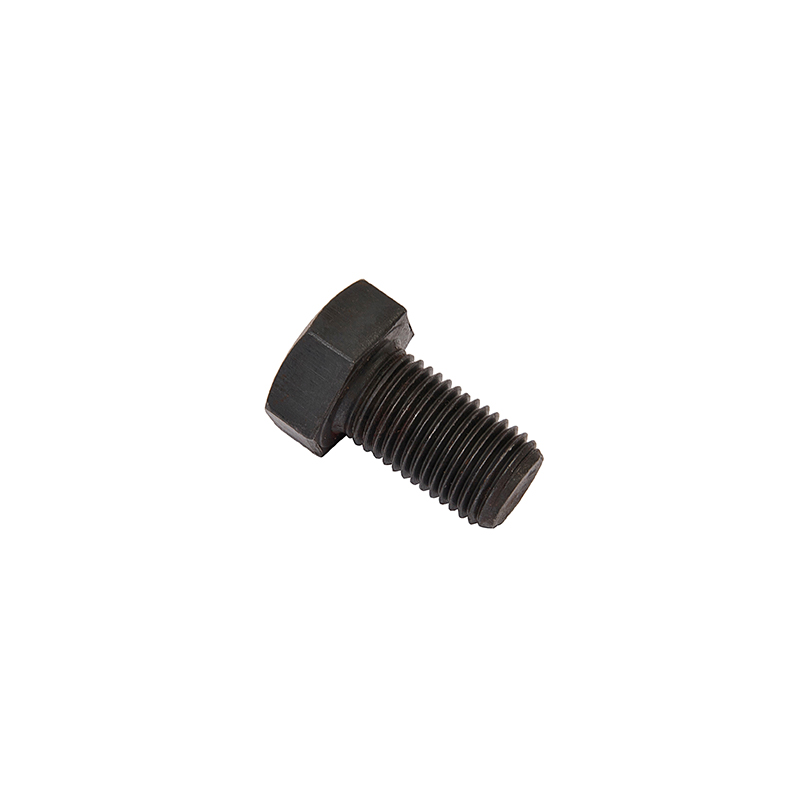 Camshaft Sprocket Bolt Camshaft Sprocket Bolt