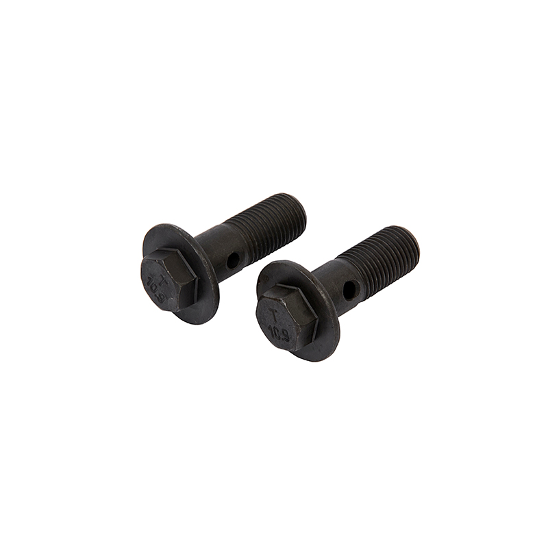 Intake Engine Variable Valve Timing (VVT) Fastening Bolt Intake Engine Variable Valve Timing (VVT) Fastening Bolt