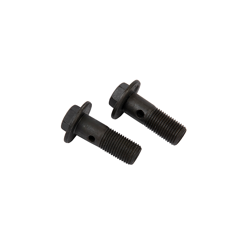 Intake Engine Variable Valve Timing (VVT) Fastening Bolt Intake Engine Variable Valve Timing (VVT) Fastening Bolt