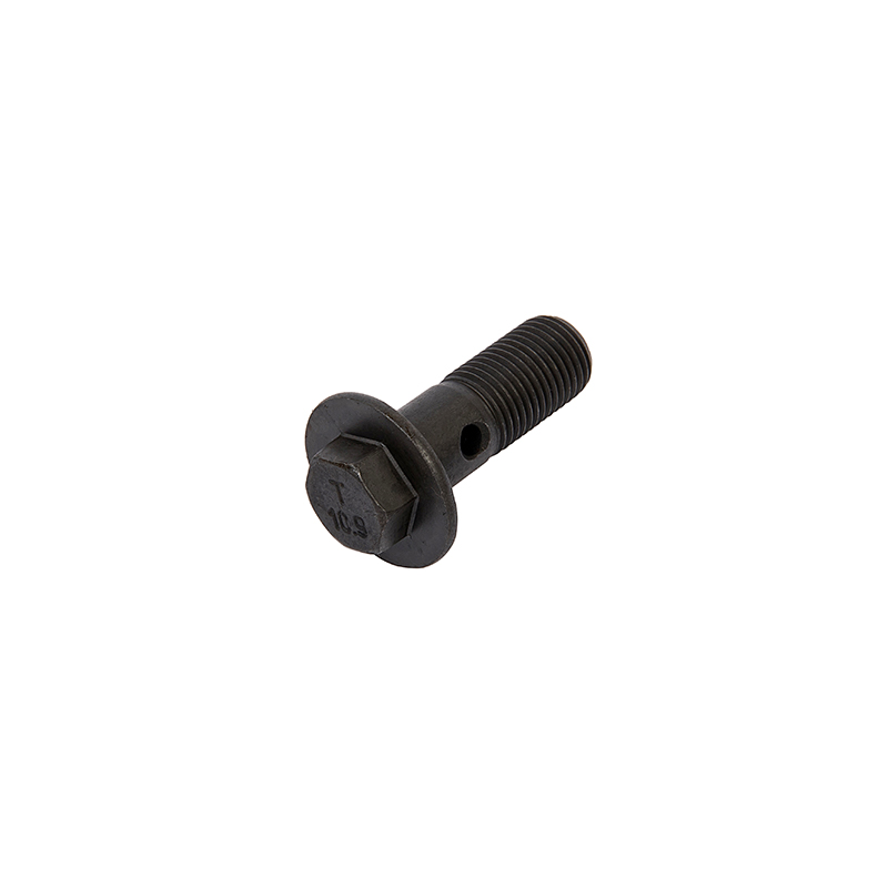 Intake Engine Variable Valve Timing (VVT) Fastening Bolt Intake Engine Variable Valve Timing (VVT) Fastening Bolt