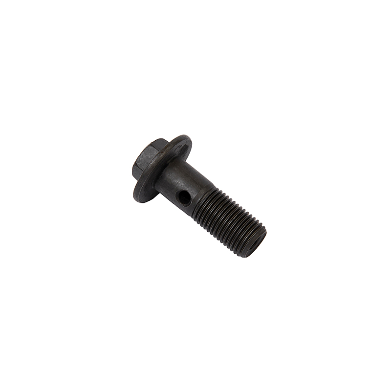 Intake Engine Variable Valve Timing (VVT) Fastening Bolt Intake Engine Variable Valve Timing (VVT) Fastening Bolt
