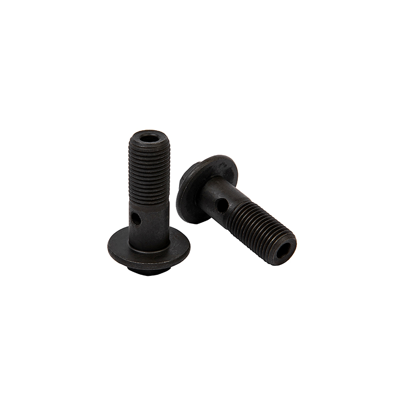 Intake Engine Variable Valve Timing (VVT) Fastening Bolt Intake Engine Variable Valve Timing (VVT) Fastening Bolt