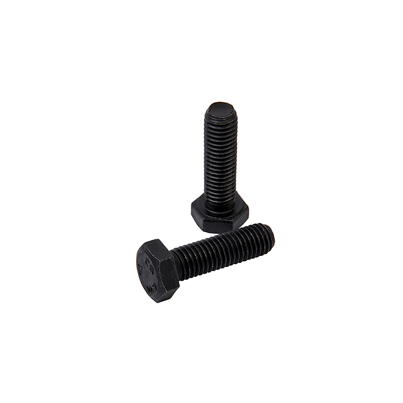 Timing Camshaft Gear Bolt Timing Camshaft Gear Bolt