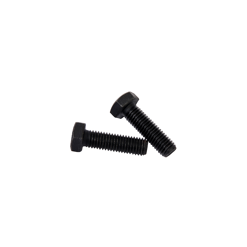 Timing Camshaft Gear Bolt Timing Camshaft Gear Bolt
