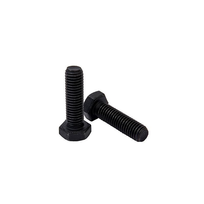 Timing Camshaft Gear Bolt Timing Camshaft Gear Bolt