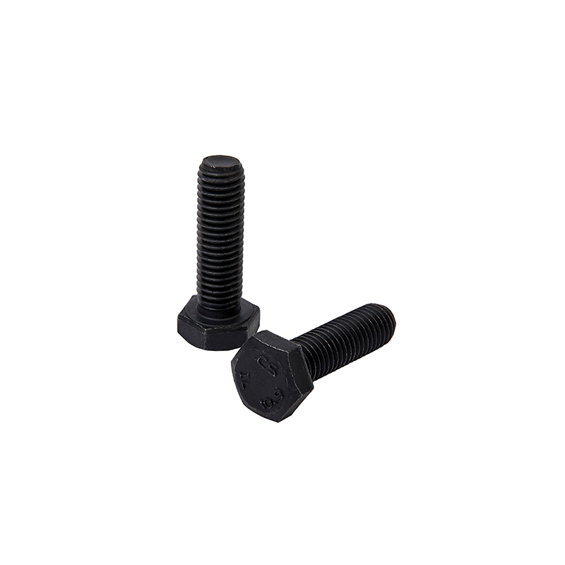 Timing Camshaft Gear Bolt Timing Camshaft Gear Bolt