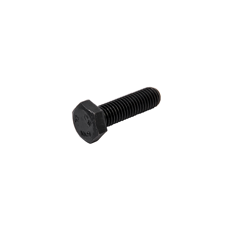 Timing Camshaft Gear Bolt Timing Camshaft Gear Bolt
